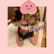 ヒメ日記 2025/01/19 16:18 投稿 もも モアグループ大宮人妻花壇