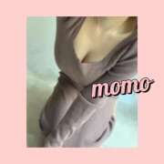 ヒメ日記 2025/01/31 16:45 投稿 もも モアグループ大宮人妻花壇