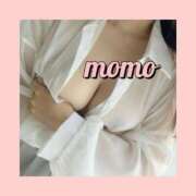 ヒメ日記 2025/02/04 17:15 投稿 もも モアグループ大宮人妻花壇