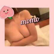 ヒメ日記 2025/02/05 16:24 投稿 もも モアグループ大宮人妻花壇