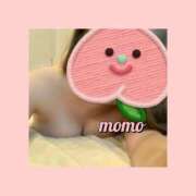 ヒメ日記 2025/02/23 15:34 投稿 もも モアグループ大宮人妻花壇