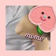 ヒメ日記 2025/03/05 15:49 投稿 もも モアグループ大宮人妻花壇