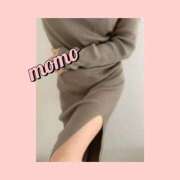 ヒメ日記 2025/03/10 16:19 投稿 もも モアグループ大宮人妻花壇