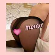 ヒメ日記 2025/03/23 15:42 投稿 もも モアグループ大宮人妻花壇