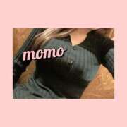 ヒメ日記 2025/03/26 15:18 投稿 もも モアグループ大宮人妻花壇