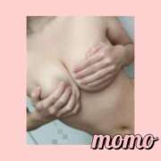 ヒメ日記 2025/03/29 15:18 投稿 もも モアグループ大宮人妻花壇