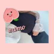 ヒメ日記 2025/04/05 15:33 投稿 もも モアグループ大宮人妻花壇