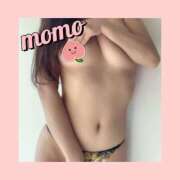 ヒメ日記 2025/04/12 15:18 投稿 もも モアグループ大宮人妻花壇