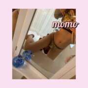 ヒメ日記 2025/04/27 15:18 投稿 もも モアグループ大宮人妻花壇