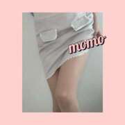 ヒメ日記 2025/05/04 15:48 投稿 もも モアグループ大宮人妻花壇