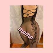 ヒメ日記 2025/05/16 15:27 投稿 もも モアグループ大宮人妻花壇