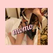 ヒメ日記 2025/05/24 15:48 投稿 もも モアグループ大宮人妻花壇