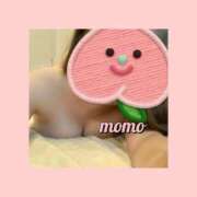 ヒメ日記 2025/05/26 15:33 投稿 もも モアグループ大宮人妻花壇