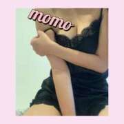 ヒメ日記 2025/05/30 16:27 投稿 もも モアグループ大宮人妻花壇