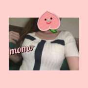 ヒメ日記 2025/06/20 15:42 投稿 もも モアグループ大宮人妻花壇