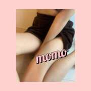 ヒメ日記 2025/07/05 15:21 投稿 もも モアグループ大宮人妻花壇