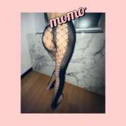 ヒメ日記 2025/07/30 17:27 投稿 もも モアグループ大宮人妻花壇