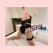 ヒメ日記 2025/08/09 16:09 投稿 もも モアグループ大宮人妻花壇