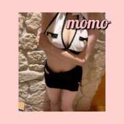 ヒメ日記 2025/08/23 15:27 投稿 もも モアグループ大宮人妻花壇