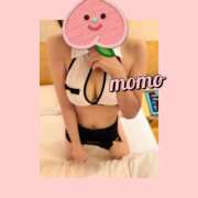 ヒメ日記 2025/08/24 15:24 投稿 もも モアグループ大宮人妻花壇