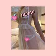 ヒメ日記 2025/08/25 15:51 投稿 もも モアグループ大宮人妻花壇