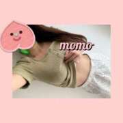 ヒメ日記 2025/08/28 15:33 投稿 もも モアグループ大宮人妻花壇