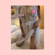 ヒメ日記 2025/08/31 15:39 投稿 もも モアグループ大宮人妻花壇