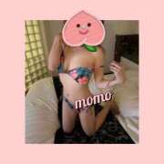 ヒメ日記 2025/09/01 15:39 投稿 もも モアグループ大宮人妻花壇