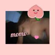 ヒメ日記 2025/09/04 15:39 投稿 もも モアグループ大宮人妻花壇