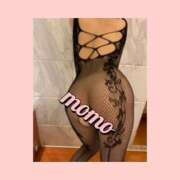 ヒメ日記 2025/09/07 15:42 投稿 もも モアグループ大宮人妻花壇