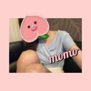 ヒメ日記 2025/09/13 15:42 投稿 もも モアグループ大宮人妻花壇