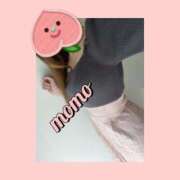 ヒメ日記 2025/09/14 15:39 投稿 もも モアグループ大宮人妻花壇