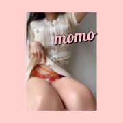 ヒメ日記 2025/10/02 15:57 投稿 もも モアグループ大宮人妻花壇