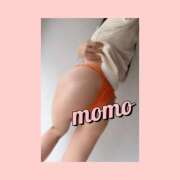 ヒメ日記 2025/10/05 15:54 投稿 もも モアグループ大宮人妻花壇