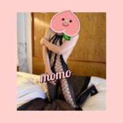 ヒメ日記 2025/10/13 15:42 投稿 もも モアグループ大宮人妻花壇