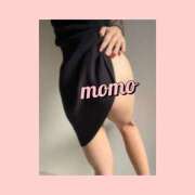 ヒメ日記 2025/10/18 16:00 投稿 もも モアグループ大宮人妻花壇