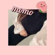 ヒメ日記 2025/10/25 15:48 投稿 もも モアグループ大宮人妻花壇