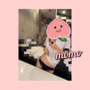 ヒメ日記 2025/10/29 15:33 投稿 もも モアグループ大宮人妻花壇