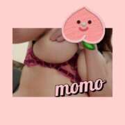 ヒメ日記 2025/11/10 15:18 投稿 もも モアグループ大宮人妻花壇