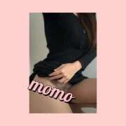 ヒメ日記 2025/11/15 15:18 投稿 もも モアグループ大宮人妻花壇