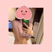 もも ありがとうございました🍑 モアグループ大宮人妻花壇