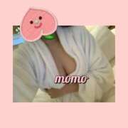 もも ありがとうございました🩷 モアグループ大宮人妻花壇