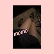 ヒメ日記 2025/12/11 15:18 投稿 もも モアグループ大宮人妻花壇