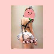 ヒメ日記 2025/12/22 15:18 投稿 もも モアグループ大宮人妻花壇