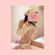 ヒメ日記 2025/12/30 16:18 投稿 もも モアグループ大宮人妻花壇