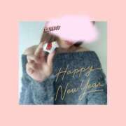 ヒメ日記 2026/01/01 11:03 投稿 もも モアグループ大宮人妻花壇