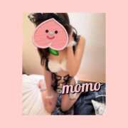 ヒメ日記 2026/01/03 16:18 投稿 もも モアグループ大宮人妻花壇