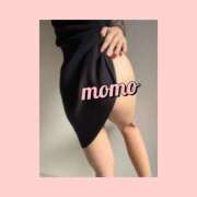 ヒメ日記 2026/01/05 16:33 投稿 もも モアグループ大宮人妻花壇