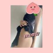 ヒメ日記 2026/01/18 16:18 投稿 もも モアグループ大宮人妻花壇