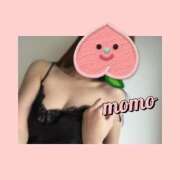 ヒメ日記 2026/01/19 16:18 投稿 もも モアグループ大宮人妻花壇